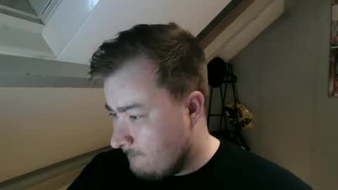 nickoeoeoe online show from 03-14-26, 06:46