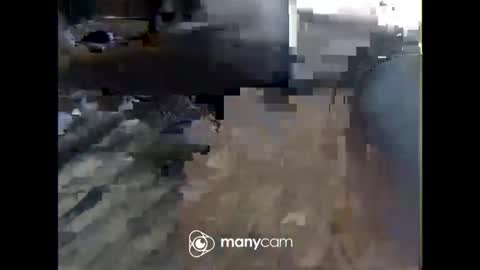 Nick online show from 02-20-26, 02:06