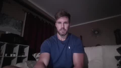 Snapshot of nickriverzxo chatting on 10-14-25, 06:25 nickriverzxo online show from 10-14-25, 06:25