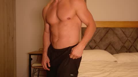 Snapshot of nickriverzxo chatting on 10-22-25, 11:26 nickriverzxo online show from 10-22-25, 11:26