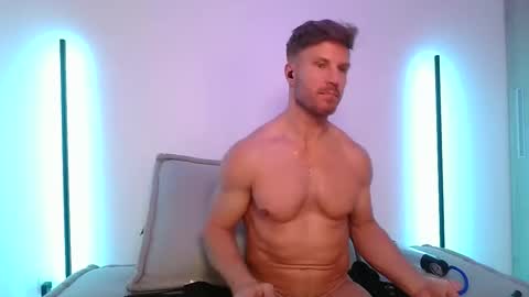 nickriverzxo online show from 02-05-26, 05:45