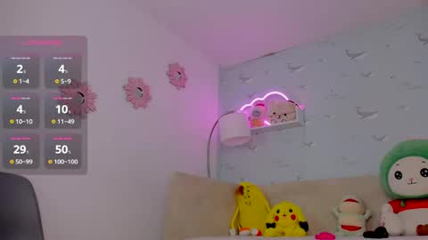 Snapshot of nicksantos_ chatting on 01-13-25, 08:04 Nicolas online show from 01-13-25, 08:04