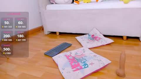 Snapshot of nicksantos_ chatting on 02-18-25, 06:26 Nicolas online show from 02-18-25, 06:26