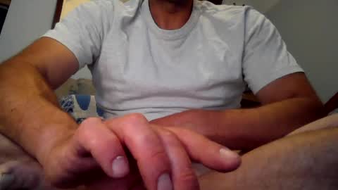 Joystick online show from 07-08-26, 03:38