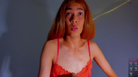 Snapshot of nicksull chatting on 12-19-24, 10:21 ISABEL IG Dajobasa online show from 12-19-24, 10:21