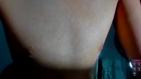 Snapshot of nicksull chatting on 01-06-25, 07:35 ISABEL IG Dajobasa online show from 01-06-25, 07:35