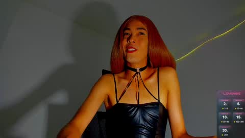 Snapshot of nicksull chatting on 01-12-25, 03:07 ISABEL IG Dajobasa online show from 01-12-25, 03:07