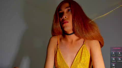 Snapshot of nicksull chatting on 01-19-25, 05:15 ISABEL IG Dajobasa online show from 01-19-25, 05:15
