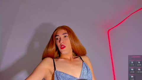 Snapshot of nicksull chatting on 01-20-25, 08:29 ISABEL IG Dajobasa online show from 01-20-25, 08:29