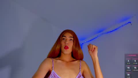 Snapshot of nicksull chatting on 01-26-25, 06:06 ISABEL IG Dajobasa online show from 01-26-25, 06:06