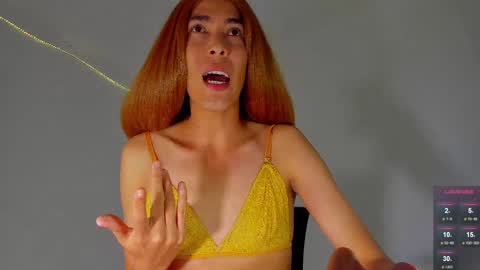 Snapshot of nicksull chatting on 01-28-25, 12:47 ISABEL IG Dajobasa online show from 01-28-25, 12:47