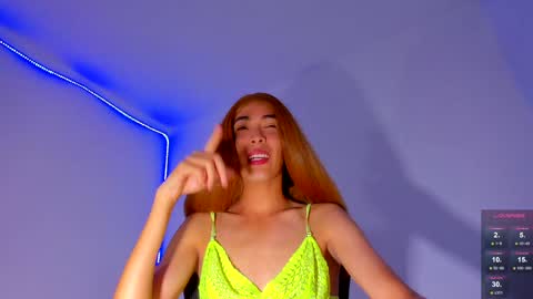 Snapshot of nicksull chatting on 01-31-25, 05:09 ISABEL IG Dajobasa online show from 01-31-25, 05:09