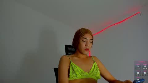 Snapshot of nicksull chatting on 03-08-25, 10:34 ISABEL IG Dajobasa online show from 03-08-25, 10:34