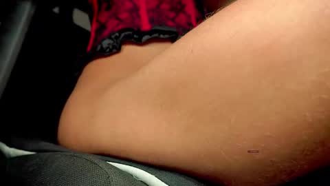 Snapshot of nicksull chatting on 10-19-25, 03:29 ISABEL IG Dajobasa online show from 10-19-25, 03:29