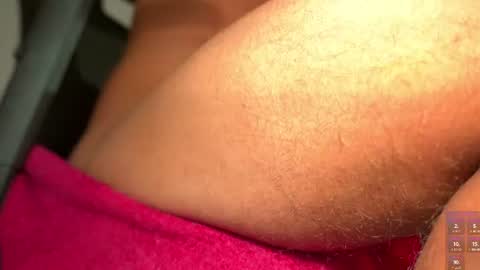 Snapshot of nicksull chatting on 06-29-26, 03:46 ISABEL IG Dajobasa online show from 06-29-26, 03:46