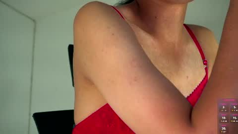 Snapshot of nicksull chatting on 07-08-26, 03:38 ISABEL IG Dajobasa online show from 07-08-26, 03:38