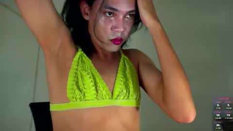 Snapshot of nicksull chatting on 07-10-26, 06:39 ISABEL IG Dajobasa online show from 07-10-26, 06:39