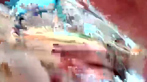 Snapshot of nickthefiddler chatting on 01-08-25, 02:03 TheCock online show from 01-08-25, 02:03