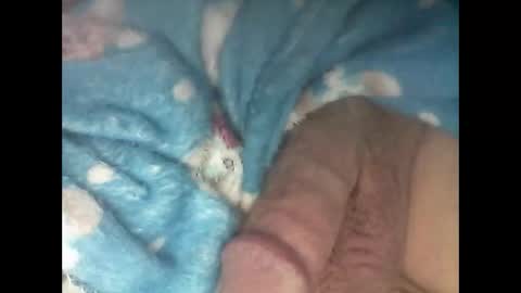 Snapshot of nickthefiddler chatting on 10-15-25, 02:44 TheCock online show from 10-15-25, 02:44