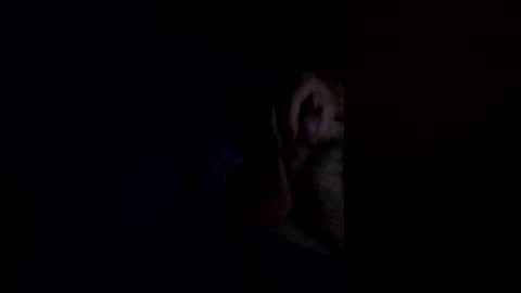 TheCock online show from 07-24-26, 01:42