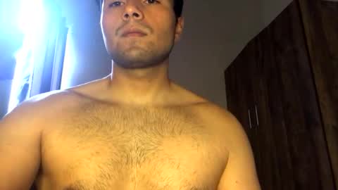 nicktristen_16 online show from 06-09-26, 05:46