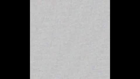 siem v veen thank you for the offline tip today xxxx online show from 02-26-25, 12:03