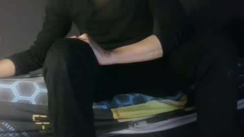 Snapshot of nicky133113 chatting on 01-29-25, 06:50 nicky133113 online show from 01-29-25, 06:50