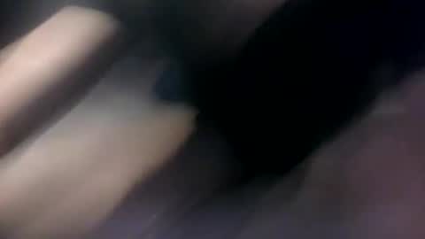 Snapshot of nicky133113 chatting on 05-03-26, 12:05 nicky133113 online show from 05-03-26, 12:05