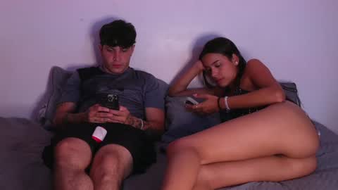 nicky and blake online show from 01-15-25, 12:19