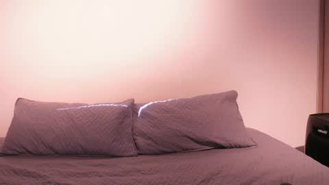 nicky and blake online show from 02-04-25, 08:17