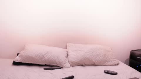 nicky and blake online show from 02-28-25, 10:28