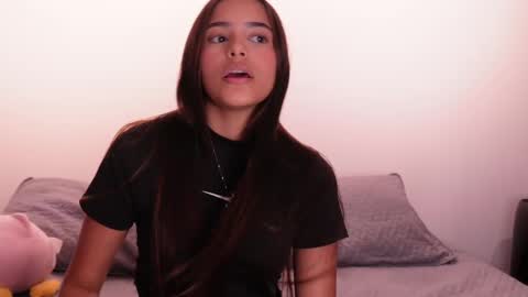 nicky and blake online show from 03-06-25, 10:15