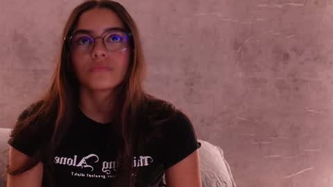 nicky and blake online show from 02-14-26, 05:32