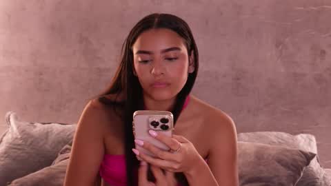 nicky and blake online show from 02-15-26, 06:37