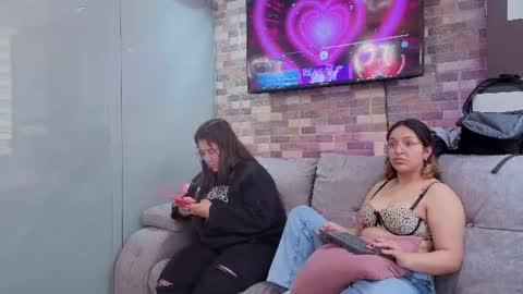 nicky_as online show from 06-30-26, 06:20