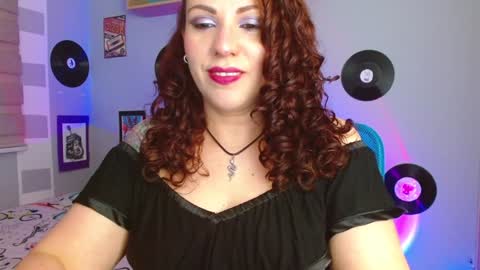 lucy online show from 12-15-24, 03:13