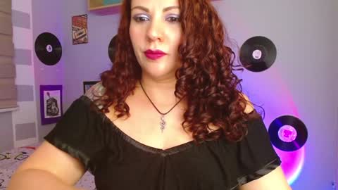 lucy online show from 12-15-24, 09:24
