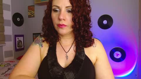 lucy online show from 12-27-24, 02:04