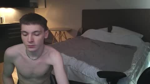 Nicki  Danny online show from 10-01-25, 08:09