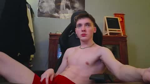 Nicki  Danny online show from 01-14-26, 03:56