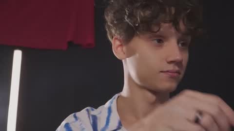 Nicky Neal online show from 10-02-25, 08:05