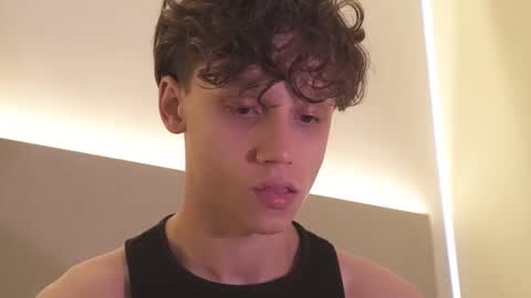 Nicky Neal online show from 10-21-25, 12:22