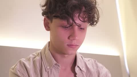 Nicky Neal online show from 11-06-25, 12:55