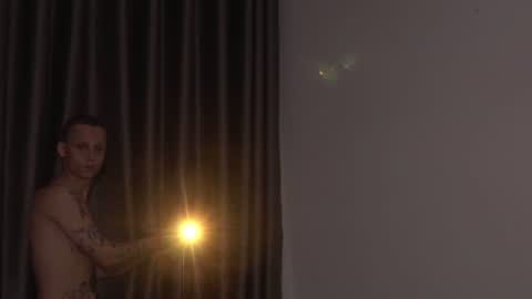 Snapshot of nicky_neal chatting on 07-21-26, 05:48 Nicky Neal online show from 07-21-26, 05:48
