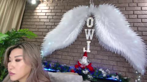 Today is my 41st birthday  And in 2 hours Im waiting for you on the stream Stock up on tokens and a good mood Nicky online show from 12-20-24, 10:38