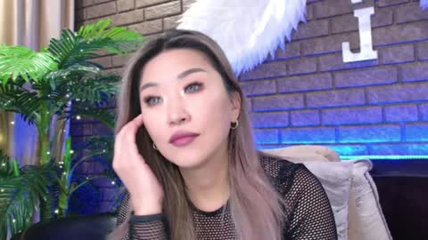 Today is my 41st birthday  And in 2 hours Im waiting for you on the stream Stock up on tokens and a good mood Nicky online show from 01-27-25, 06:52