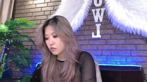 Today is my 41st birthday  And in 2 hours Im waiting for you on the stream Stock up on tokens and a good mood Nicky online show from 02-02-25, 03:17