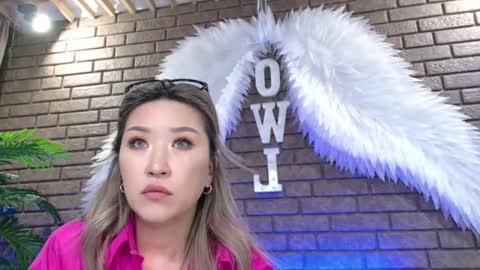 Today is my 41st birthday  And in 2 hours Im waiting for you on the stream Stock up on tokens and a good mood Nicky online show from 03-03-25, 12:37