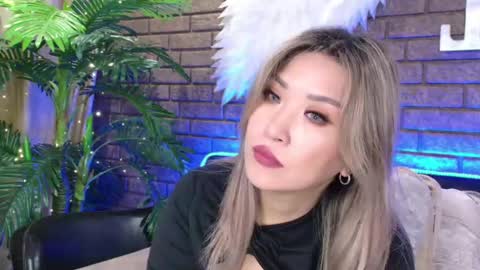 Today is my 41st birthday  And in 2 hours Im waiting for you on the stream Stock up on tokens and a good mood Nicky online show from 03-09-25, 12:53