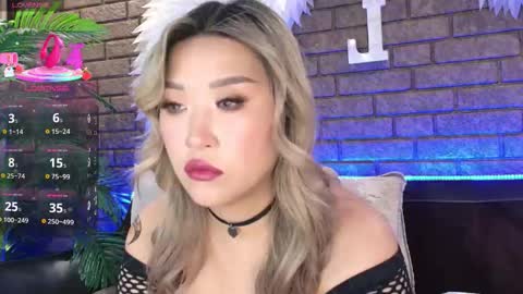 Today is my 41st birthday  And in 2 hours Im waiting for you on the stream Stock up on tokens and a good mood Nicky online show from 09-19-25, 10:16